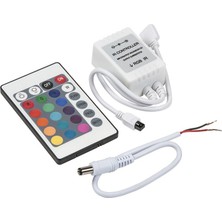 Cata Ct 9146 3,2A 40W Kumanda