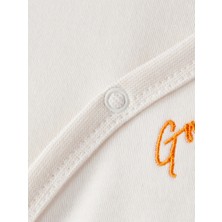 Gs Store Galatasaray Bebek 2`li Set B252051