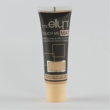 Fantastik Store Mc Ellyn Touch Me Mat Fondoten