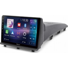 Pioneer PF97BT Opel Antara 9 Inç Carplay Androidauto Multimedya Sistemi