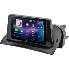 Pioneer PF97BT Renault Kangoo 9 Inç Carplay Androidauto Multimedya Sistemi
