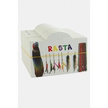Fantastik Store Rasta Kartı