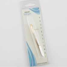 Fantastik Store Ocean Geniş Ağızlı Cımbız