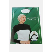 Fantastik Store Boyunluk ve Kolluk