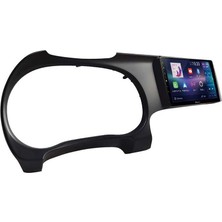 Pioneer PF97BT Hyundai I10  9 Inç Carplay Androidauto Multimedya Sistemi