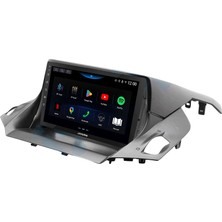 Alpine AW409 Ford C-Max Kuga 9 Inç Carplay Androidauto Multimedya Sistemi