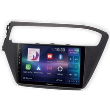 Pioneer PF97BT Hyundai I20 9 Inç Carplay Androidauto Multimedya Sistemi