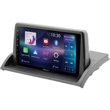 Pioneer PF97BT Mazda 6 9 Inç Carplay Androidauto Multimedya Sistemi
