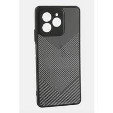 Fantastik Store Omix X7 Lüx Silikon Kılıf