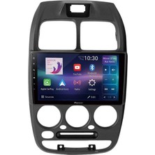 Pioneer PF97BT Hyundai Accent 9 Inç Carplay Androidauto Multimedya Sistemi