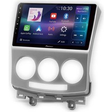Pioneer PF97BT Mazda 5 9 Inç Carplay Androidauto Multimedya Sistemi