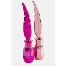 Fantastik Store Rose Yaprak Eyeliner