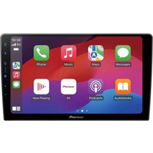 Pioneer PF97BT Honda Civic  9 Inç Carplay Androidauto Multimedya Sistemi