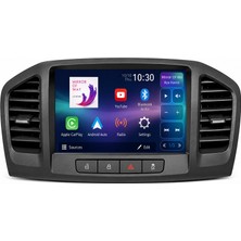 Pioneer PF97BT Opel Insignia 9 Inç Carplay Androidauto Multimedya Sistemi