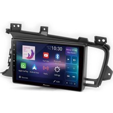Pioneer PF97BT Kia Optima 9 Inç Carplay Androidauto Multimedya Sistemi
