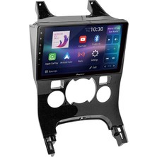 Pioneer PF97BT Peugeot 308 9 Inç Carplay Androidauto Multimedya Sistemi