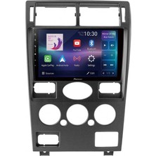 Pioneer PF97BT Ford Mondeo 9 Inç Carplay Androidauto Multimedya Sistemi