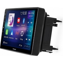 Pioneer PF97BT Alfa Romeo 159 Brera Spider 9 Inç Carplay Androidauto Multimedya Sistemi
