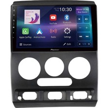 Pioneer PF97BT Kıa Rio 9 Inç Carplay Androidauto Multimedya Sistemi