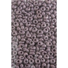 Fantastik Store 5 mm Oval Kum Boncuk 50 Gram
