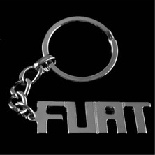 Fantastik Store Fuat Isimli Anahtarlık