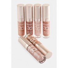 Fantastik Store 3q Beauty Shine Ruj