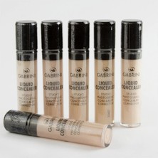 Fantastik Store Gabrini Kapatıcı