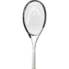 Head 2022 Hız Takımı L Tenis Raketi