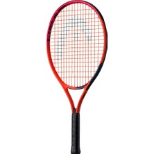 Head Unisex-Genç Radical Tenis Raketi