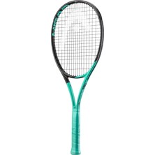 Head Boom Mp Unstrung Tenis Raketi