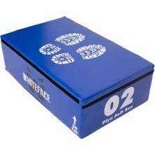Ceysport Prof Soft Plyo Box Set