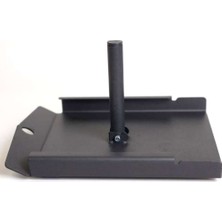 CEYSPORT Eko Crossfıt Kızak (Small Sled)