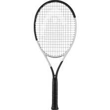 Head Speed Team 2024 Kordajsız Tenis Raketi - L1