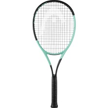 Head Boom Team 2024 Kordajsız Tenis Raketi - L1