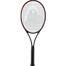 Head Prestige Pro 2021 Kordajsız Tenis Raketi