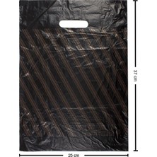 Fantastik Store 26*38 El Tutma Poşet Paketi 50'li