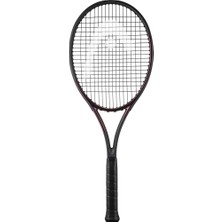 Head Auxetic 2.0 Prestige Tour Tenis Raketi