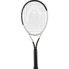 Head Speed Mp L 2024 Kordajsız Tenis Raketi - L1