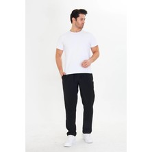 Fm 2660 Erkek Eşofman Altı