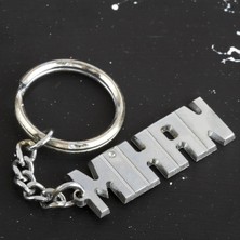 Fantastik Store Mihan Isimli Anahtarlık