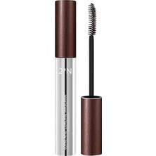 2AN Long & Curling Mascara Chocobrown | Ekstra Uzun Ekstra Yoğun Kıvrım Veren Kahverengi Maskara