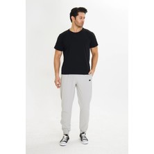 Fm 2663 Erkek Eşofman Altı