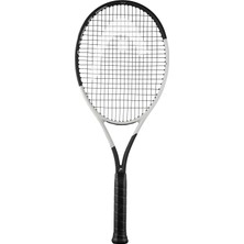 Head Auxetic 2.0 Speed Pro Tenis Raketi
