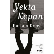 Ematcrt Karbon Kopya
