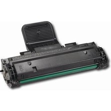 TKZ Samsung Ml-1610D Muhadıl Toner