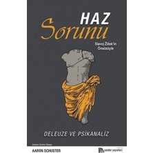 Ematcrt Haz Sorunu
