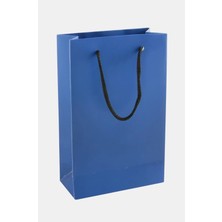 Fantastik Store 11*17 Ipli Karton Çanta 1 Adet
