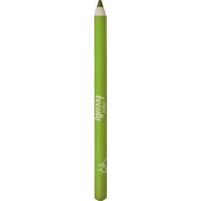 Bezos Miss Beauty Colorpop Eyepencil No: 05 Bright Green - Göz Kalemi