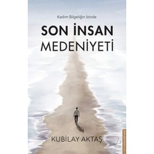 Ematcrt Son Insan Medeniyeti