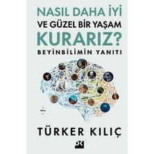 Ematcrt Nasıl Daha Iyi ve Güzel Bir Yaşam Kurarız?